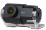 Відеореєстратор Falcon HD75-2CAM (P400020) 4