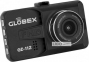 Відеореєстратор Globex GE-112 (P23823) 0