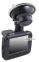 Відеореєстратор Falcon HD89-2CAM-GPS Wi-Fi (P400021) 4
