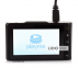 Видеорегистратор Playme TAU GPS (P28571) 2