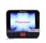 Відеореєстратор Pioneer VREC-100CH (P26921) 3