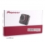 Відеореєстратор Pioneer VREC-100CH (P26921) 5