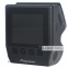 Видеорегистратор Pioneer ND-DVR100 GPS (P28576) 2