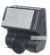 Відеореєстратор Pioneer ND-DVR100 GPS (P28576) 4