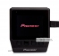 Відеореєстратор Pioneer ND-DVR100 GPS (P28576) 6