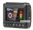 Комбинированное устройство Playme Omega GPS (P25986) 8