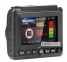 Комбинированное устройство Playme Omega GPS (P25986) 7