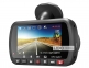 Видеорегистратор KENWOOD DRV-A201 GPS (P29558) 0