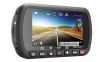 Видеорегистратор KENWOOD DRV-A201 GPS (P29558) 3