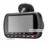 Видеорегистратор KENWOOD DRV-A201 GPS (P29558) 6