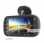 Відеореєстратор KENWOOD DRV-A301W GPS Wi-Fi (P29555) 4