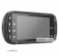 Видеорегистратор KENWOOD DRV-A301W GPS Wi-Fi (P29555) 6