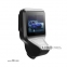 Автомобильный видеорегистратор Anytek T99 IPS экран 2.35