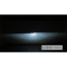 Светодиодные линзы DriveX BiLED ULTRA Orig 3.0