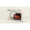 Светодиодные линзы DriveX BiLED ULTRA Orig 3.0