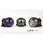Светодиодные линзы DriveX BiLED ULTRA Orig 3.0