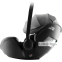 Автокресло BRITAX-ROMER BABY-SAFE PRO Style Mineral Grey 4