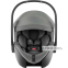 Автокресло BRITAX-ROMER BABY-SAFE PRO Style Mineral Grey 5