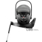 Автокресло BRITAX-ROMER BABY-SAFE PRO Style Mineral Grey 6