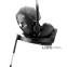 Автокресло BRITAX-ROMER BABY-SAFE PRO Style Mineral Grey 7