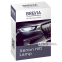 Ксеноновая лампа Brevia HB4 (9006) 6000K, 85V, 35W P22d KET, 2шт 1