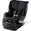 Автокресло BRITAX-ROMER DUALFIX PRO M Style Carbon Black 0