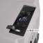 Холодильник автомобильный Brevia 30л (компрессор LG) 22715 8