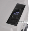Холодильник автомобільний Brevia 30л (компресор LG) 22715 11