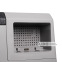 Холодильник автомобільний Brevia 30л (компресор LG) 22715 4