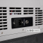 Холодильник автомобильный Brevia 30л (компрессор LG) 22715 7