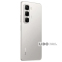 Мобільний телефон Infinix Hot 50 (X6882) 8/128Gb NFC Titanium Grey 2