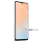 Мобільний телефон Infinix Hot 50 (X6882) 8/128Gb NFC Titanium Grey 3