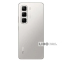 Мобільний телефон Infinix Hot 50 (X6882) 8/128Gb NFC Titanium Grey 5
