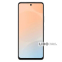Мобільний телефон Infinix Hot 50 (X6882) 8/128Gb NFC Titanium Grey 6
