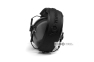 Навушники протишумні захисні Venture Gear VGPM9010C (захист слуху NRR 24дБ, беруші в комплекті), сірі 2