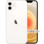 Мобільний телефон Apple iPhone 12 128Gb White 0