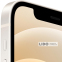Мобильный телефон Apple iPhone 12 128Gb White 1