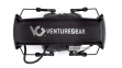 Активні навушники протишумні захисні Venture Gear Clandestine NRR 24dB (чорні) 1