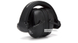 Активні навушники протишумні захисні Venture Gear Clandestine NRR 24dB (чорні) 7