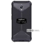 Мобільний телефон Maxcom MS572 (3/32Gb) Gray 0