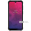 Мобільний телефон Maxcom MS572 (3/32Gb) Gray 1