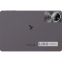 Планшет Pixus Combo Gray LTE 8/256 10.95