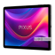Планшет Pixus Combo Gray LTE 8/256 10.95