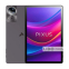Планшет Pixus Combo Gray LTE 8/256 10.95