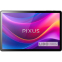 Планшет Pixus Combo Gray LTE 8/256 10.95