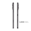 Планшет Pixus Combo Gray LTE 8/256 10.95