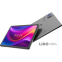 Планшет Pixus Combo Gray LTE 8/256 10.95