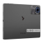 Планшет Pixus Combo Gray LTE 8/256 10.95
