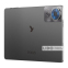 Планшет Pixus Combo Gray LTE 8/256 10.95