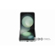 Мобільний телефон Samsung Galaxy Flip5 8/512Gb Mint 3